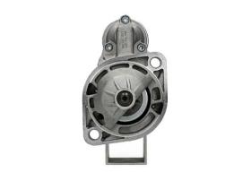 · 0001109355+ - MOTOR DE ARRANQUE VM 2.5 KW 12V +LINE NUEVO