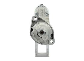 · 0001115096+ - MOTOR DE ARRANQUE MERCEDES 1.7 KW 12V +LINE NUEVO