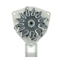 · 0120484021+ - ALTERNADOR CASE 120A 12V +LINE NUEVO