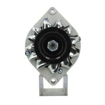 · 0120488205+ - ALTERNADOR CASE 65A 12V +LINE NUEVO