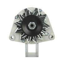 · 0120489526+ - ALTERNADOR MERCEDES 55A 12V +LINE NUEVO