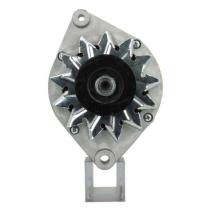 · 0120489643+ - ALTERNADOR VOLVO 45A 24V +LINE NUEVO