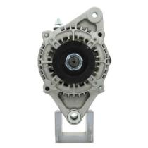 · 1002111560+ - ALTERNADOR TOYOTA 45A 12V +LINE NUEVO