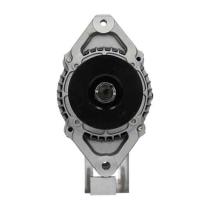 · 1002114000+ - ALTERNADOR TOYOTA 40A 12V +LINE NUEVO