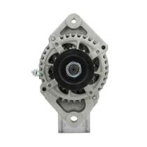 · 1012112600+ - ALTERNADOR DAIHATSU 55A 12V +LINE NUEVO