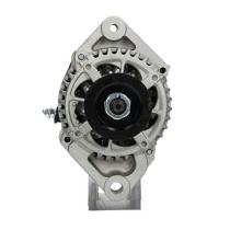 · 1012112750+ - ALTERNADOR DAIHATSU 60A 12V +LINE NUEVO