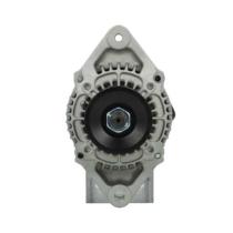 · 1012113720+ - ALTERNADOR DAIHATSU 40A  12V +LINE NUEVO (288)