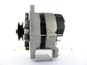 · 11201571+ - ALTERNADOR FIAT 65A 12V +LINE NUEVO