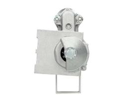 · 1280002890+ - MOTOR DE ARRANQUE JOHN DEERE 0.7 KW 12V +LINE NUEVO