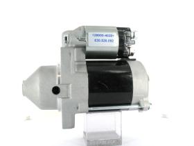 · 1280004020+ - MOTOR DE ARRANQUE JOHN DEERE 0.6 KW 12V +LINE NUEVO