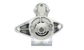 · 1280006750+ - MOTOR DE ARRANQUE DAIHATSU 0.8 KW 12V +LINE NUEVO