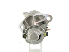 · 1280007810+ - MOTOR DE ARRANQUE CHRYSLER 1.4 KW 12V +LINE NUEVO