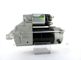 · 1280009220+ - MOTOR DE ARRANQUE DAIHATSU 0.8 KW 12V +LINE NUEVO
