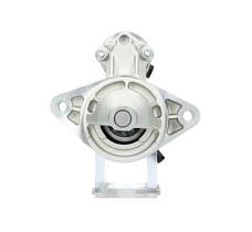 · 2280004020+ - MOTOR DE ARRANQUE TOYOTA 0.8 KW 12V +LINE NUEVO