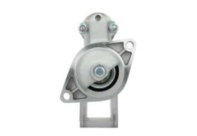 · 2280005911+ - MOTOR DE ARRANQUE KUBOTA 1.0 KW 12V +LINE NUEVO