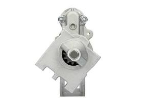 · 2280007850+ - MOTOR DE ARRANQUE HONDA MARINE 0.8 KW 12V +LINE NUEVO