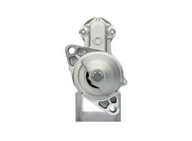 · 4280000230+ - MOTOR DE ARRANQUE BRIGGS 1.0 KW 12V +LINE NUEVO