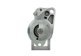 · 4280003410+ - MOTOR DE ARRANQUE HONDA 1.2 KW 12V +LINE NUEVO