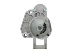 · 4280007200+ - MOTOR DE ARRANQUE CHRYSLER 1.3 KW 12V +LINE NUEVO