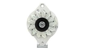 · 63320013+ - ALTERNADOR FIAT 65A 12V +LINE NUEVO