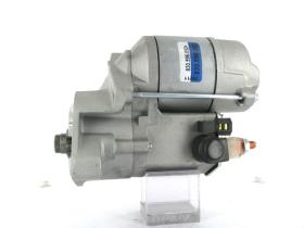 · 830596092+ - MOTOR DE ARRANQUE CHRYSLER 1.4 KW 12V +LINE NUEVO