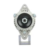 · A0T25171+ - ALTERNADOR VETUS 40A 12V +LINE NUEVO
