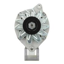 · A13N157+ - ALTERNADOR RENAULT 70A 12V +LINE NUEVO