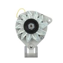 · A13N50+ - ALTERNADOR PEUGEOT 50A 12V +LINE NUEVO