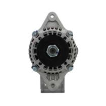 · A7T03771+ - ALTERNADOR NISSAN 50A 12V +LINE NUEVO