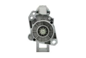  D7GS17+ - MOTOR DE ARRANQUE VOLKSWAGEN 1.7 KW 12V +LINE NUEVO