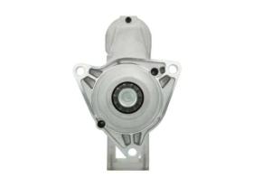  D7RS131+ - MOTOR DE ARRANQUE VOLKSWAGEN 1.8 KW 12V +LINE NUEVO (167)