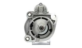 · F002G20524+ - MOTOR DE ARRANQUE MAHINDRA 2.0 KW 12V +LINE NUEVO