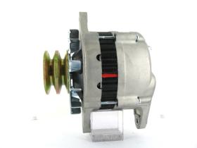 · LR15518+ - ALTERNADOR ISUZU 50A 12V +LINE NUEVO