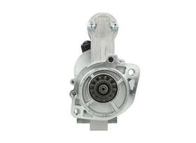 · M2T60171+ - MOTOR DE ARRANQUE MITSUBISHI 2.2 KW 12V +LINE NUEVO (136)