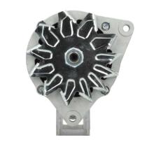  MG117+ - ALTERNADOR FIAT AGRI 120A 12V +LINE NUEVO