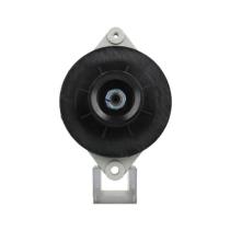  MG279+ - ALTERNADOR CASE 65A 12V +LINE NUEVO
