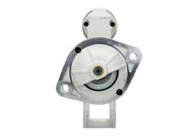 · TM000A36101+ - MOTOR DE ARRANQUE MITSUBISHI 2.0 KW  12V +LINE NUEVO