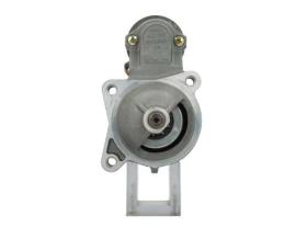 · 11871 - MOTOR DE ARRANQUE FIAT 0.8 KW 12V JAPAN RECONSTRUIDO