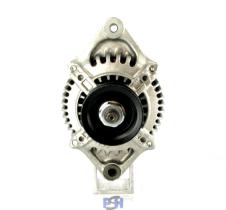  125508060 - ALTERNADOR HONDA 60A 12V JAPAN RECONSTRUIDO