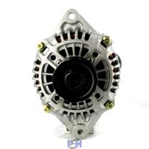 · 145506090 - ALTERNADOR MAZDA 90A 12V KOREA RECONSTRUIDO