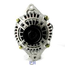 · 145506090 - MOTOR DE ARRANQUE MAZDA 0.9 KW 12V KOREA RECONSTRUIDO