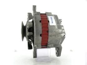 · 165003060 - ALTERNADOR NISSAN CHERRY ZONDER REGELAAR 12V JAPAN RECONSTRU