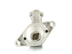 · 180008092 - MOTOR DE ARRANQUE SUZUKI 12V JAPAN RECONSTRUIDO