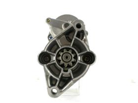 · 190508092 - MOTOR DE ARRANQUE TOYOTA 1.0 KW 12V JAPAN RECONSTRUIDO