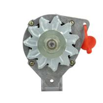 · 0986033830 - MOTOR DE ARRANQUE VOLKSWAGEN 1.1 KW 12V BOSCH NUEVO