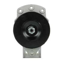 · 016001055105 - ALTERNADOR UNIVERSEEL 24V R-LINE RECONSTRUIDO