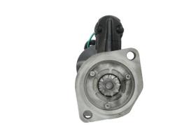 · 130505092085 - MOTOR DE ARRANQUE ISUZU 2.8 KW 12V R-LINE RECONSTRUIDO