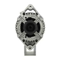 · 135519100015 - ALTERNADOR OPEL 100A 12V R-LINE RECONSTRUIDO