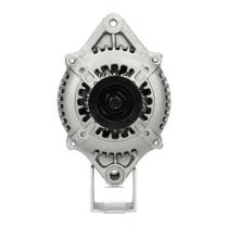 · 195554070055 - ALTERNADOR TOYOTA 70A 12V R-LINE RECONSTRUIDO
