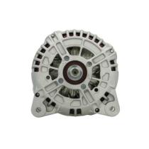 · 305544150016 - ALTERNADOR VOLKSWAGEN 150A NO PULLEY 12V R-LINE RECONSTRUIDO